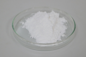 The Adipic Acid Market Industry is Embracing Renewable Adipic Acid Production by Biotechnology
