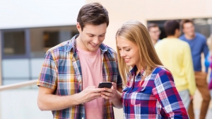 Seamless Integration: How Scholarship Management Software Elevates Educational Systems