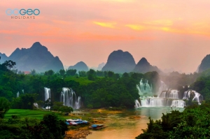 Looking for the Best Places to Visit in Kerala? Here Are the Top 10 Must-See Destinations!