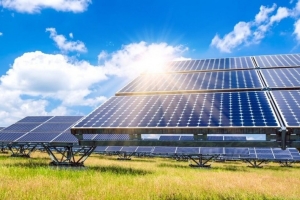 The Future of the Solar Power Market: Challenges and Opportunities