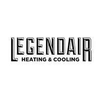 Why LegendAir, LLC is Your Go-To HVAC Contractor in Warminster