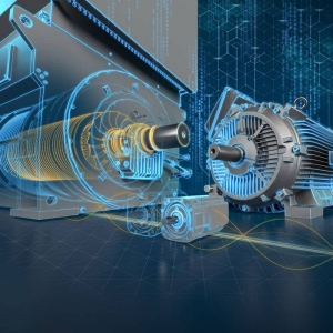 The Impact of Technological Advancements on the Electric Generator Market