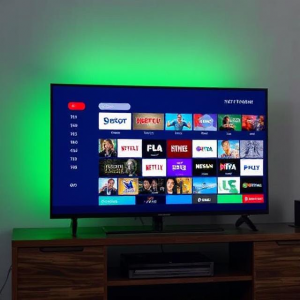 How EPGs are Revolutionizing the Television and Streaming Industry