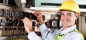 Reliable Electrical Services for Businesses in TX