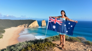 How to Apply for a Visitor Visa for Australia from India: Your Ultimate Guide