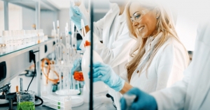 How to Make Your Own Drink: The Ultimate Guide to Creating an Energy Drink with The Drink Labs