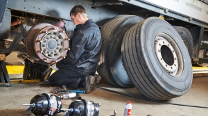 Essential Automotive Tire Repair Tools Every Driver Should Own