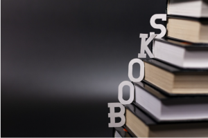 Top 10 Books Every Investment Banker Must Read