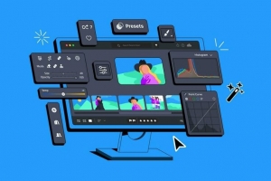 Transform Your Digital Presence with the Best Web Development Company in Chennai