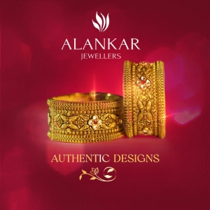 Best Jewellery Store in Patna: Your Destination for Affordable Luxury