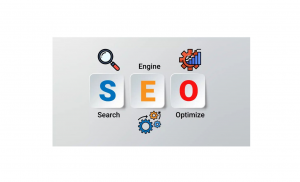 Elevate Your Online Presence with SEO Agency Phoenix