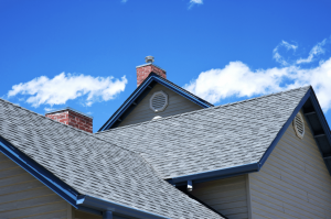 How Much Does a New Roof Cost?