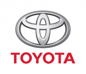 Expert Tips for First-Time Visitors to Toyota Service Centers in Noida