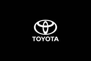 How Toyota Workshop in Noida Uses Technology for Accurate Diagnostics