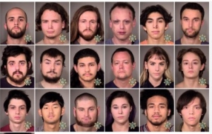 Arrests.org Mississippi – Find Mugshots & Arrest Reports