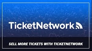 How to Sell Tickets on TicketNetwork: A Comprehensive Guide