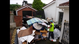 The Top Reasons To Use Junk Removal Services