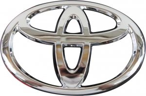 Buy a New Toyota with Low Interest EMI at an Authorized Dealer in South Delhi