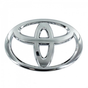 Toyota Showroom in South Delhi: Latest Toyota SUVs & Sedans in Stock