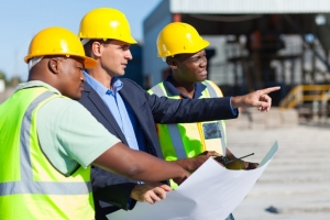 How to Determine If NEBOSH Course Fees in Pakistan Are Reasonable for Your Needs