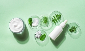 Private Label Cosmetics Manufacturers in India