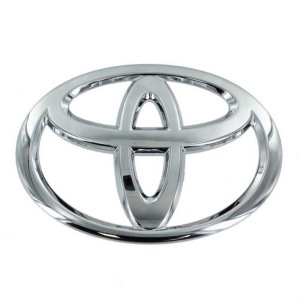 Why You Should Always Choose an Authorized Toyota Showroom in West Delhi for Service