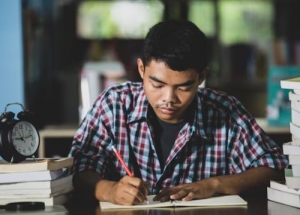 IIT JEE Exam Explained: Eligibility, Syllabus, and Study Plan