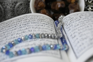 Online Quran Academy offers a very good way to learn the Quran online at a very low cost