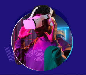 256 IPs Dedicated Server & Cheap cPanel Hosting by Visual Web Technologies