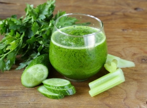 Top 10 Natural Juices for Athletes and Fitness Lovers - HolyIndia