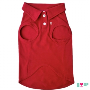 Keep Your Pup Cool and Stylish with Summer Dog Clothes