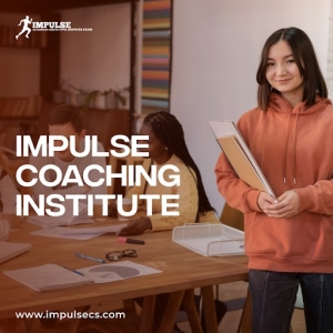 Discover the Unique Approach of Impulse Academy in Shaping Tomorrow's Leaders