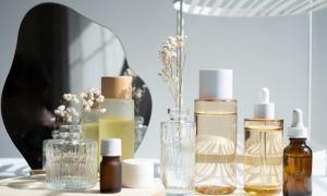 Top Skin Toner Manufacturers & Suppliers in India