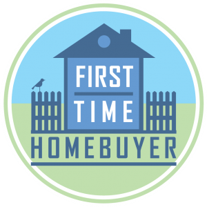 A Comprehensive Guide to First Time Homebuyer Program