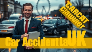 Vehicle Safety Checks: A Preventive Measure Against Driving Offences in the UK