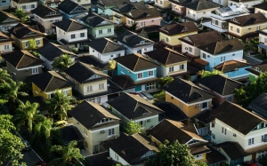 How to Choose the Right Property Management Company in Dubai