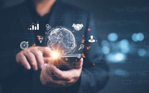 What You Can Expect from Delhi Digitech, a Top Digital Marketing Company Near Me