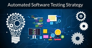 How to Choose the Right Automation Testing Services 