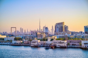 How to Negotiate Rent Prices for Apartments in Dubai and Save Money?