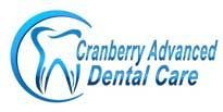 How to Maintain Your Bright Smile After Teeth Whitening in Cranberry