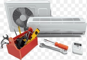 AC Technician Course in Rawalpindi and Islamabad