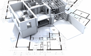 Architectural Services Market is shaped by Increased Construction Spending Globally