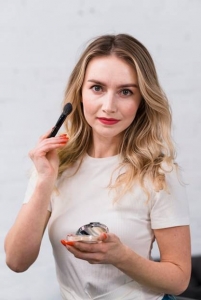 AG Organica: Your Go-To Manufacturer & Wholesale Supplier for Organic Cosmetics