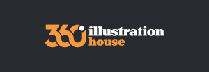 Why Illustration Design Services Are Essential for Your Next Project