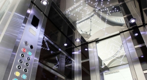 Elevator Components Market Growth Attributed to Increasing Deployment of Service-Friendly Smart Elevators