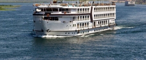 Most Popular Nile Cruise Routes from Cairo