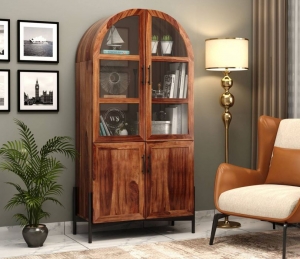 Floating vs. Freestanding Bookshelves: Which One is Right for You?