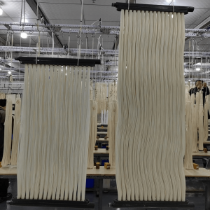 mbr membrane manufacturers