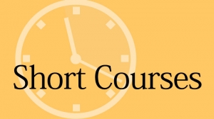 Short Courses in Lahore After Graduation: Upgrade Your Skills and Career Prospects