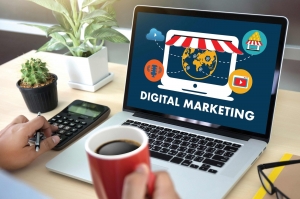 Why Lead Generation Services in Noida Are the Secret to Sustainable Growth